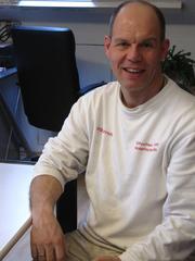 Jörg Söhnchen