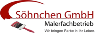 Söhnchen GmbH