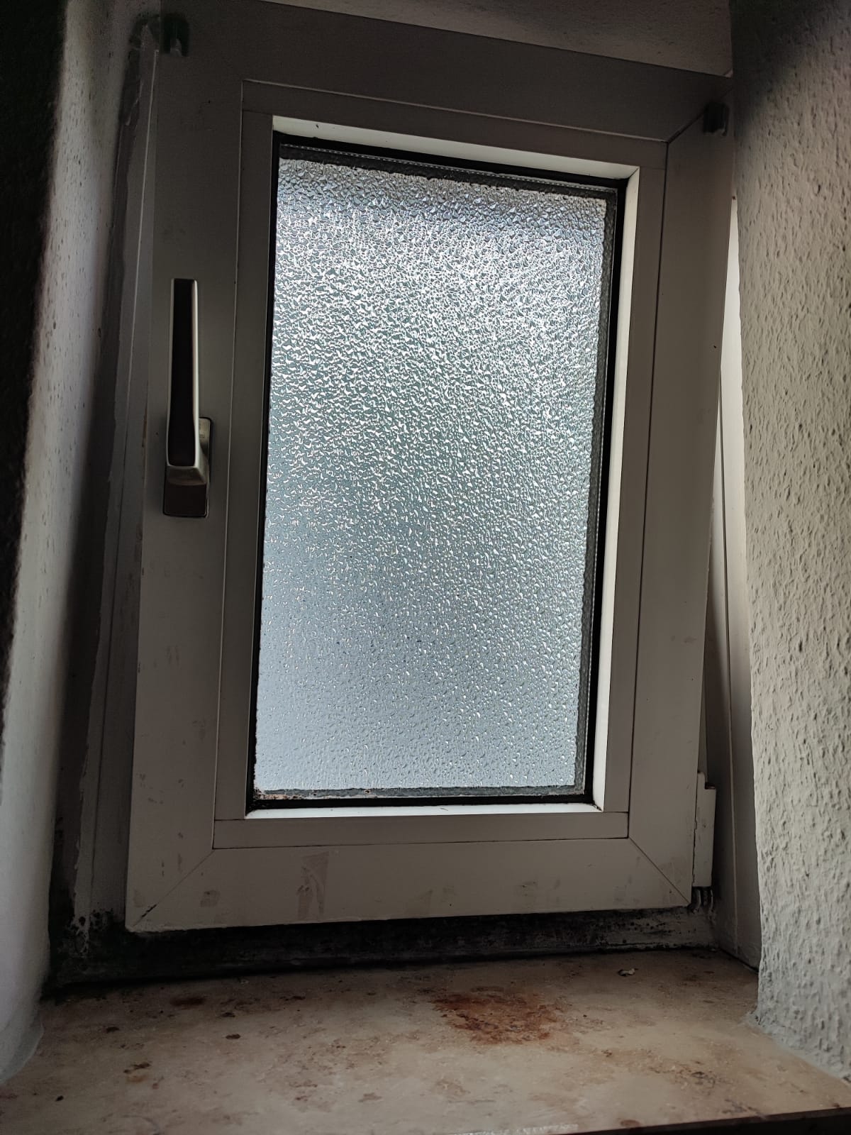 Badsanierung